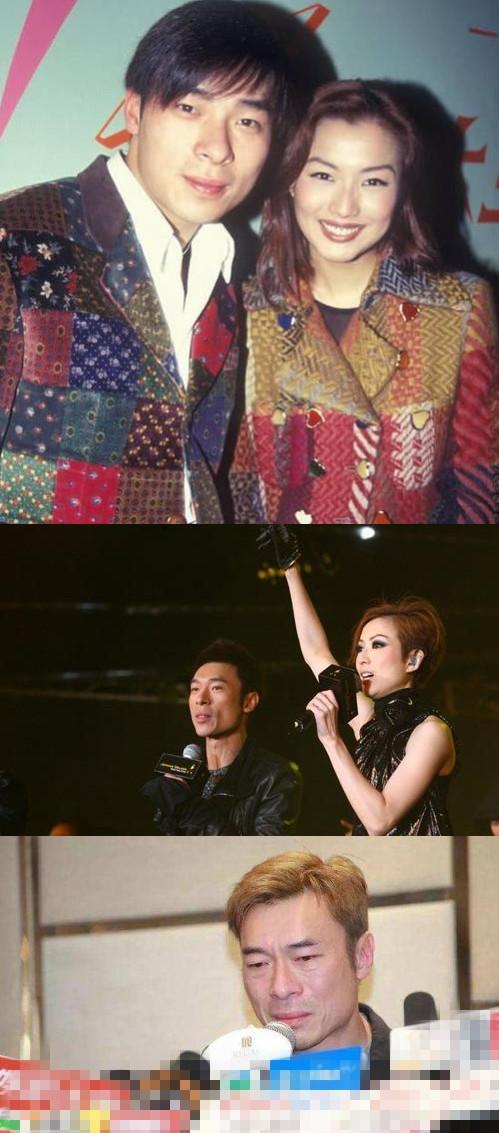 娱乐圈爽文吃瓜完结了吗,吃瓜盛宴落幕，爽文结局揭秘