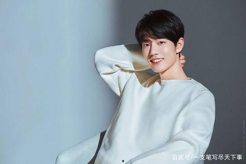 娱乐圈吃瓜肖战杨紫cp