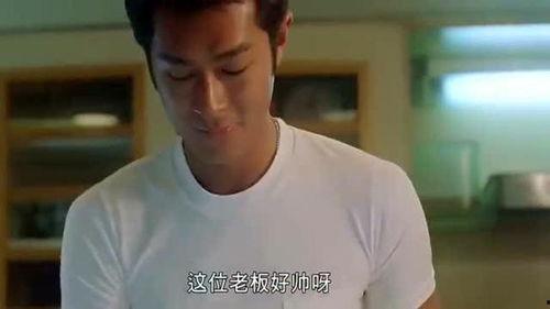 娱乐圈吃瓜熊婶是谁,吃瓜熊婶的真实身份大起底