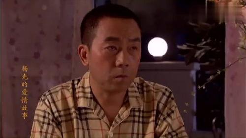 娱乐圈吃瓜熊婶是谁,吃瓜熊婶的真实身份大起底