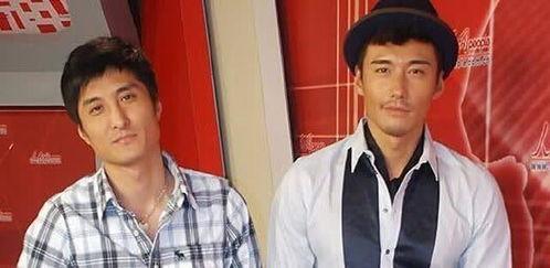 娱乐吃瓜兄弟要入赘了,入赘传闻成真，开启幸福新篇章