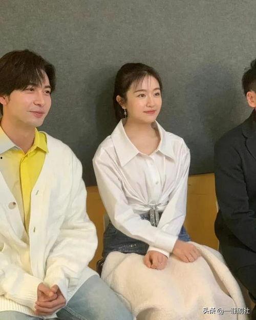 娱乐圈男星吃瓜爆料图片,揭秘明星背后的秘密生活