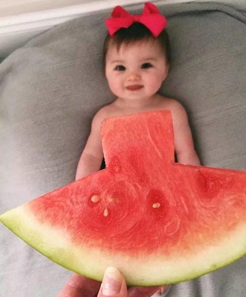 吃瓜星娱乐场,吃瓜星娱乐场独家爆料