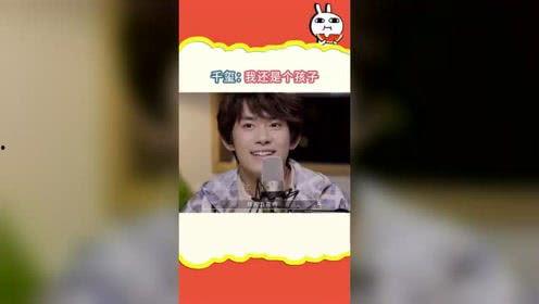 娱乐吃瓜资讯在线观看,揭秘娱乐圈幕后故事