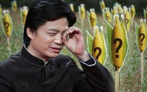 九九吃瓜美国娱乐圈,揭秘美国娱乐圈的幕后风云